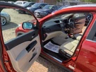 2013-honda-cr-v-22-i-dtec-ex-small-28