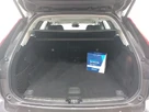 2023-volvo-xc60-20-b5-plus-small-7