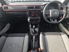2022-citroen-c3-12-puretech-c-series-small-2