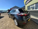 2016-renault-megane-15dci-limited-nav-hatchback-5d-edc-auto-small-14