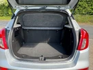 2017-vauxhall-mokka-x-16-design-nav-small-23