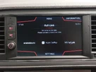 2019-seat-leon-15-tsi-evo-xcellence-150ps-ss-hatchback-small-17