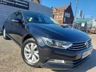 2015-volkswagen-passat-16tdi-bmtss-saloon-4d-small-8
