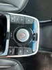 2020-kia-e-niro-ev-first-edition-small-5