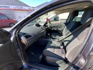 2016-renault-megane-15dci-limited-nav-hatchback-5d-edc-auto-small-38