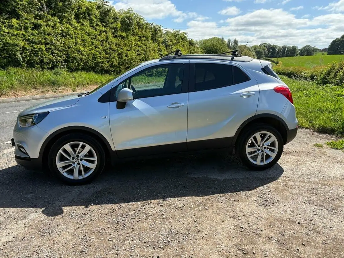 2017-vauxhall-mokka-x-16-design-nav-big-12