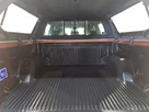 2017-ford-ranger-32td-wildtrak-200pseu6-pick-up-auto-small-6