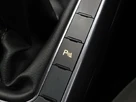2021-volkswagen-polo-10-tsi-r-line-95ps-small-44