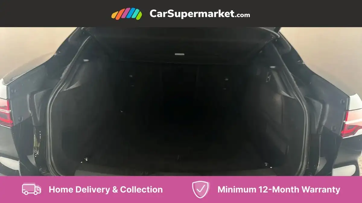 2022-jaguar-i-pace-ev400-hse-black-big-21