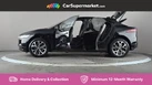 2022-jaguar-i-pace-ev400-hse-black-small-8