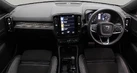 2022-volvo-xc40-20-b4-r-design-small-13