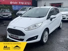 2015-ford-fiesta-10-titanium-100ps-e6-ecoboost-ss-5d-small-0