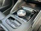 2021-mg-zs-suv-e-exclusive-ev-small-34