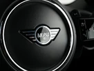 2022-mini-cooper-20-cooper-s-sport-hatchback-3d-auto-small-20