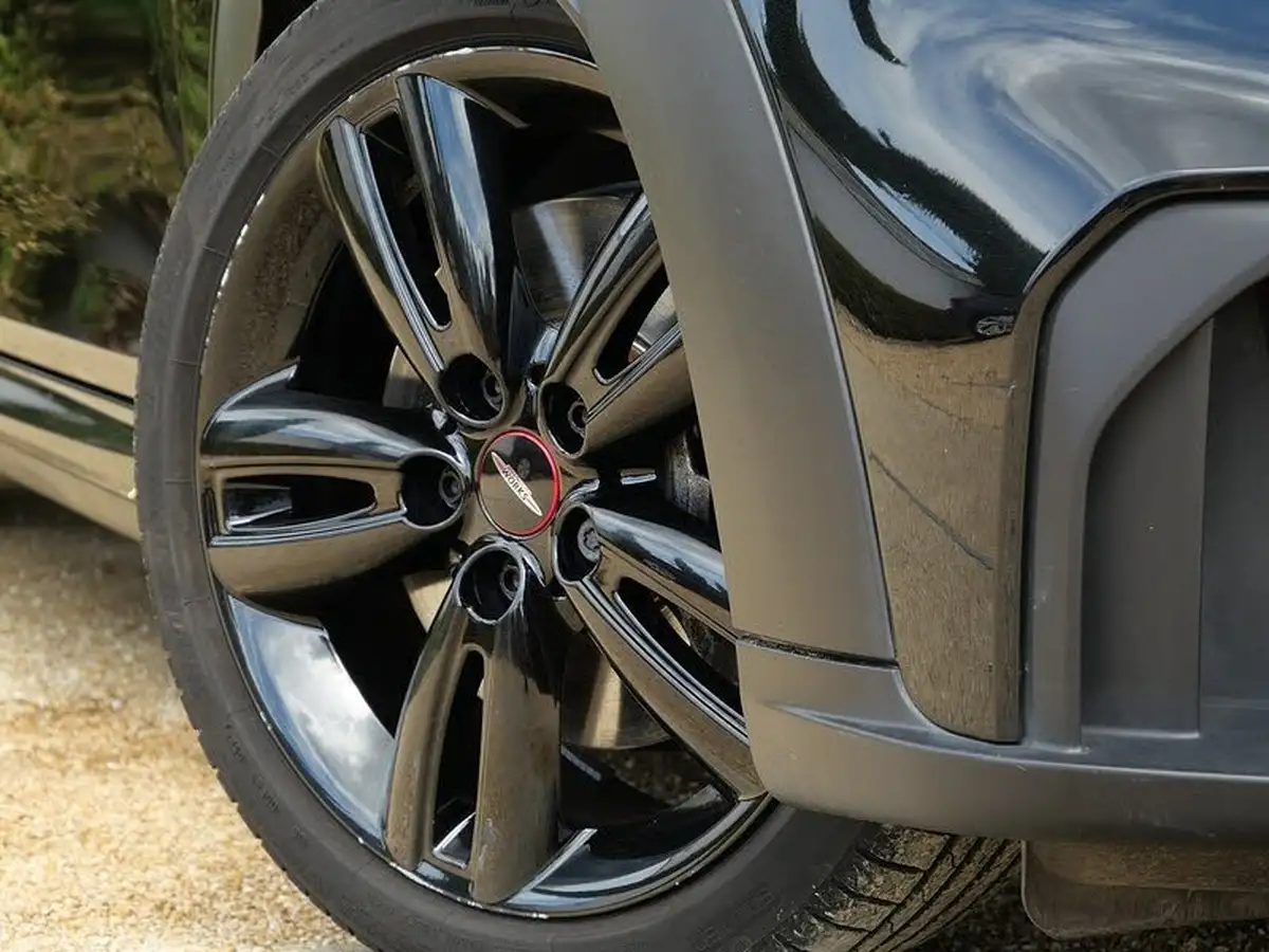 2022-mini-cooper-20-cooper-s-sport-hatchback-3d-auto-big-8