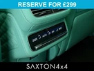 2023-mercedes-benz-gls-class-40-gls600-maybach-small-39