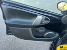 2013-toyota-aygo-10-aygo-fire-5d-mm-small-14