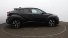 2022-toyota-c-hr-20-vvt-i-design-small-50
