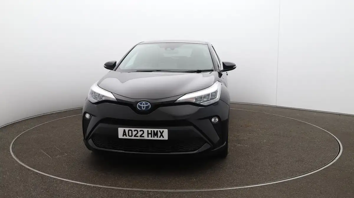 2022-toyota-c-hr-20-vvt-i-design-big-39