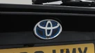 2022-toyota-c-hr-20-vvt-i-design-small-22