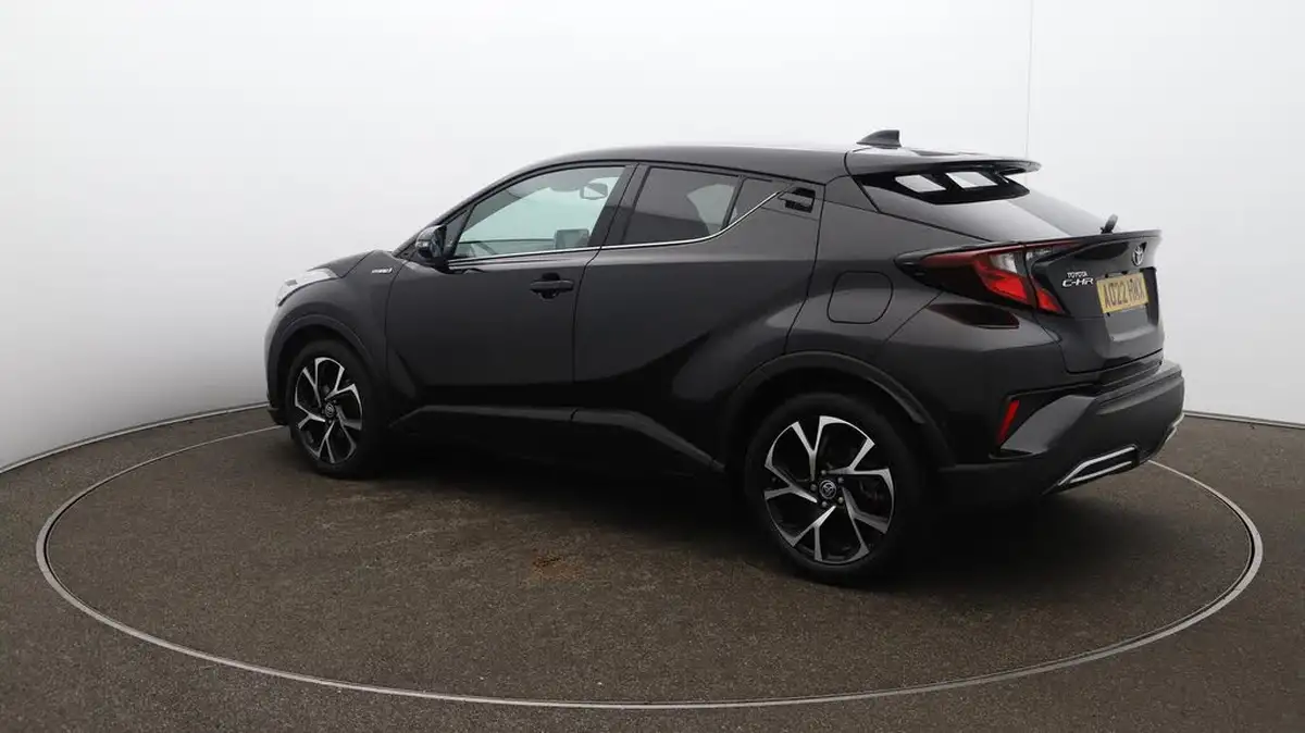 2022-toyota-c-hr-20-vvt-i-design-big-35