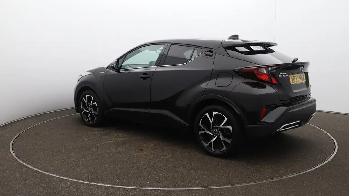 2022-toyota-c-hr-20-vvt-i-design-big-63