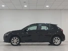2022-vauxhall-corsa-12i-se-edition-small-3