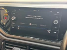 2018-volkswagen-polo-10-se-65ps-small-31