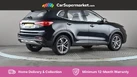 2022-mg-hs-15t-gdi-exclusive-162ps-small-5