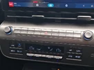2024-hyundai-kona-e-advance-218ps-65kwh-small-11