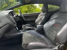 2015-kia-pro-ceed-16-t-gdi-gt-small-13