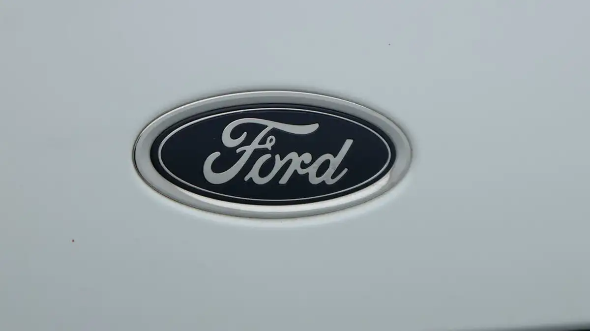 2022-ford-puma-suv-10-st-line-125ps-big-23