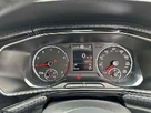 2022-volkswagen-t-cross-10-tsi-sel-small-37
