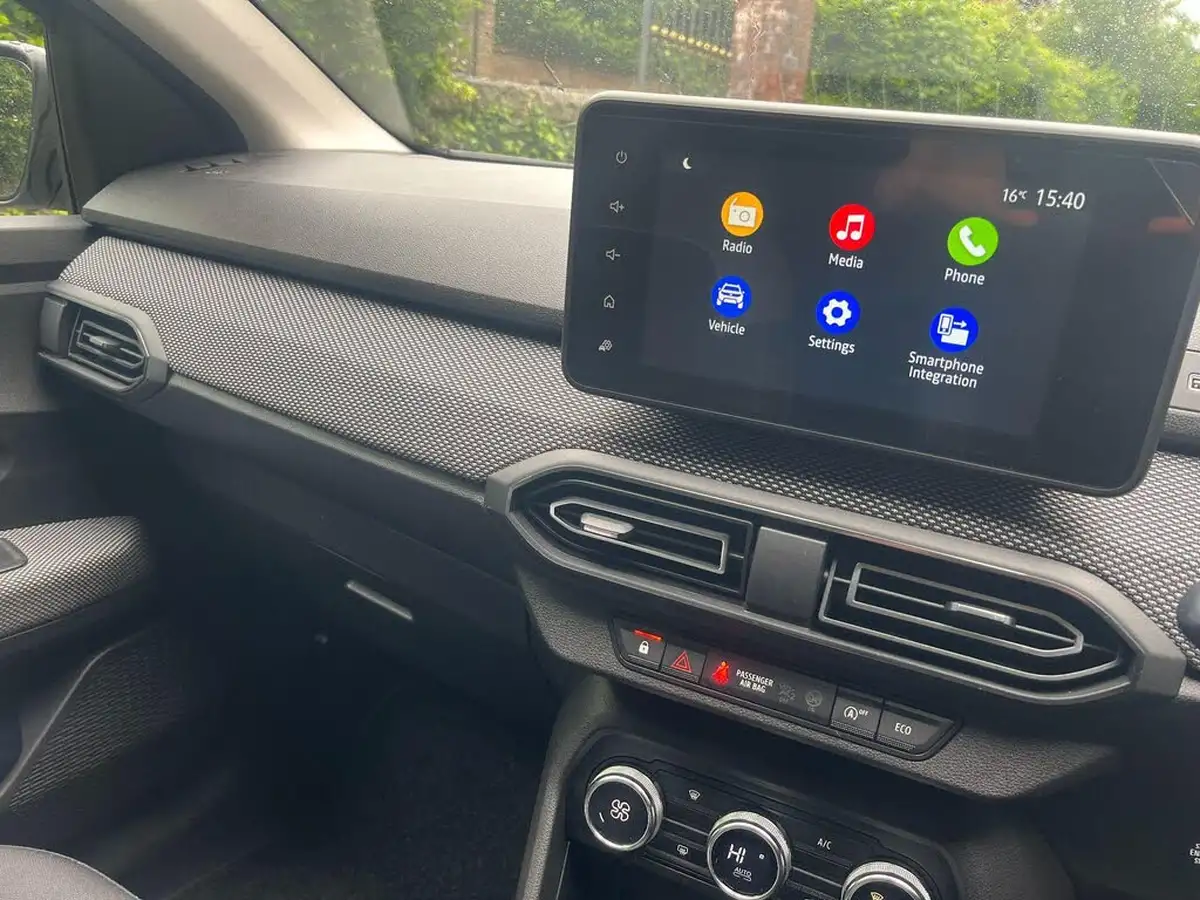 2022-dacia-jogger-10-tce-comfort-big-11
