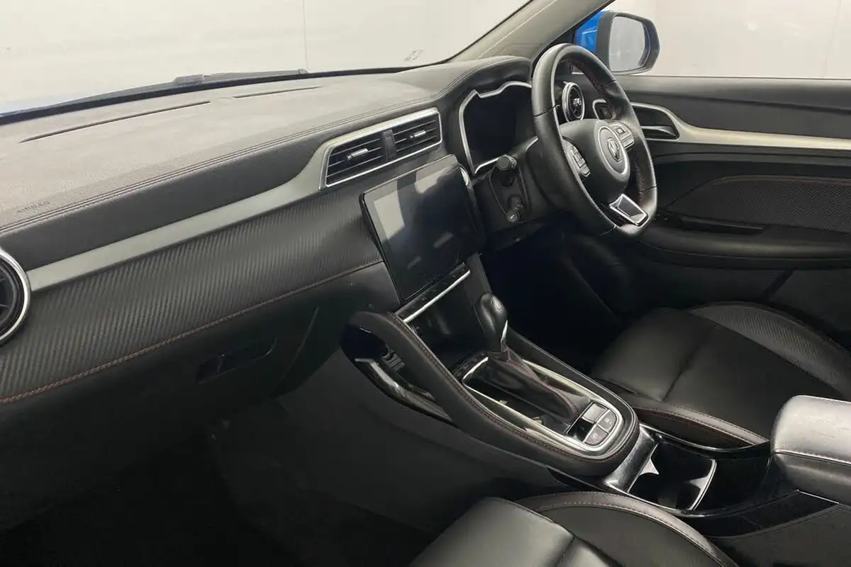 2023-mg-zs-suv-10t-gdi-exclusive-auto-big-13