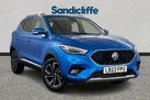 2023-mg-zs-suv-10t-gdi-exclusive-auto-small-0