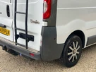 2009-renault-trafic-20td-sl27dci-115-panel-van-small-18