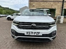 2022-volkswagen-t-cross-10-tsi-sel-small-13
