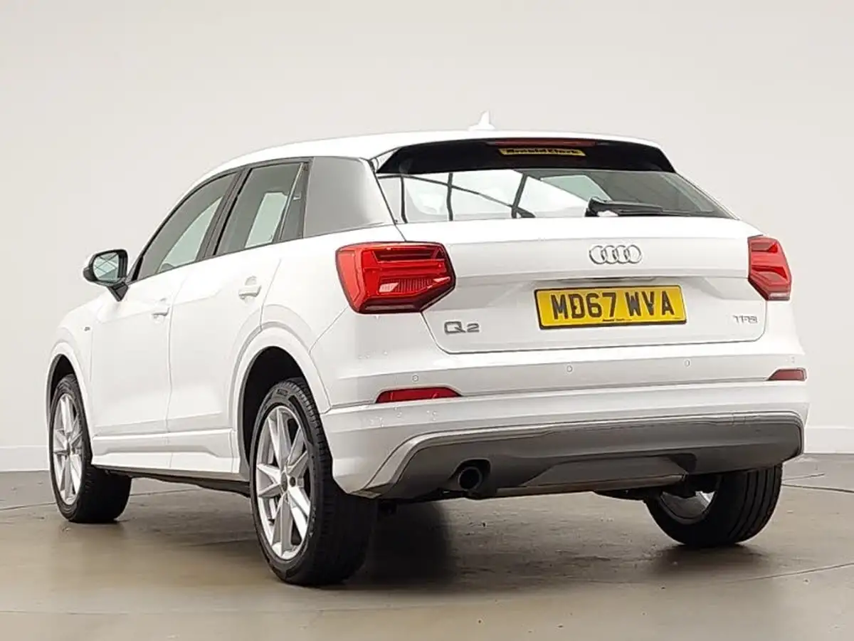 2018-audi-q2-10-tfsi-s-line-big-1