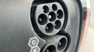 2021-tesla-model-3-e-standard-plus-small-20