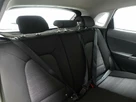 2018-hyundai-kona-10-t-gdi-s-small-14