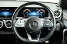 2022-mercedes-benz-cla-small-9