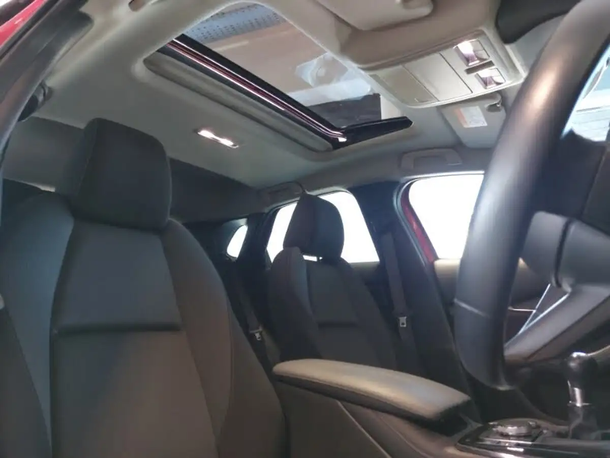 2021-mazda-cx-30-20-e-skyactiv-x-sport-lux-big-18