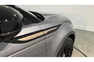 2022-land-rover-range-rover-evoque-15-p300e-r-dynamic-se-small-17