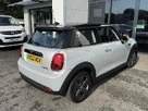 2022-mini-cooper-e-cooper-s-1-small-14