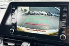 2021-toyota-c-hr-18-vvt-i-icon-small-37