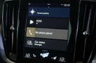 2022-volvo-v60-20-b3-momentum-161bhp-small-18