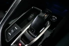 2022-peugeot-5008-suv-12-puretech-gt-premium-small-18