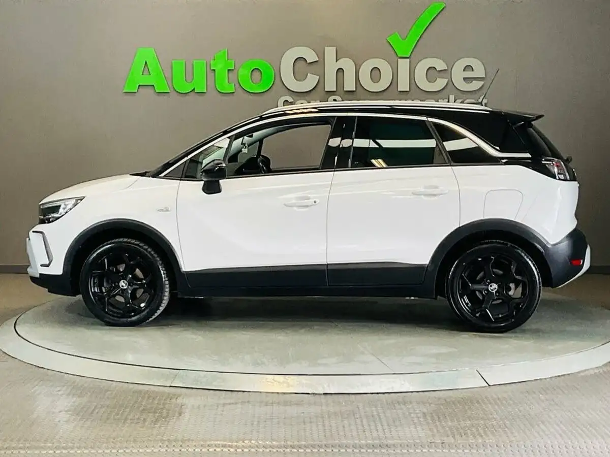 2021-vauxhall-crossland-12-sri-nav-130ps-big-10
