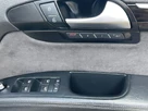 2011-audi-q7-30td-quattro-s-line-237bhp-clean-diesel-small-44